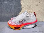 New Product Launch Real Shot Nk Zoomx Vaporfly Next% 3 Marathon Series Foam Ultr