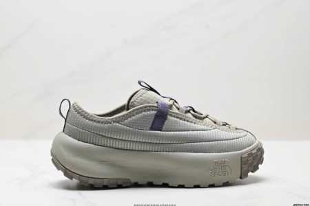 Company-Level The North Face Never Stop Comfortable And Versatile Non-Slip Breat - Click Image to Close