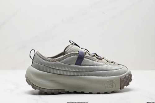 Company-Level The North Face Never Stop Comfortable And Versatile Non-Slip Breat