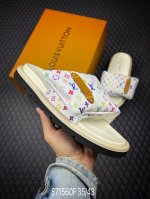 Louis Vuitton | Louis Vuitton 2025Ss Latest Spring/Summer Collection Takashi Mur