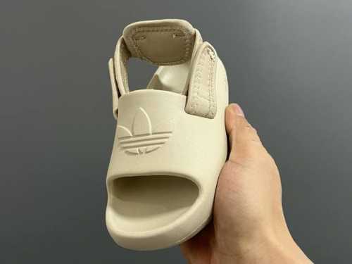 Promotional Price A New Two-Wear Velcro Children's Sandals Size 22-35 Orders Hav