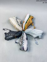 Cute Baby Shoes American Emerging Running Shoe Brand Hoka X Moncler Mafate Speed
