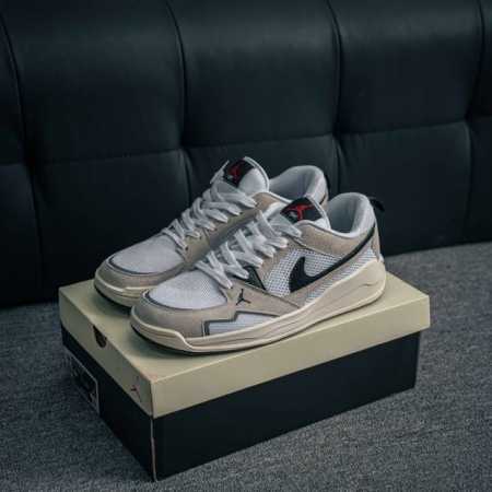 Core Private Nike Air Jordan Stadium 90 Retro Single-Item Mold Data Archive Deve - Click Image to Close