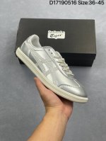 Corporate-Level Asics Onitsuka Tiger Tokuten Retro Low-Top Casual Running Shoes
