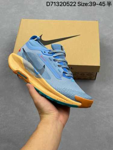 Nike Pegasus Trail 5 Gtx Next Nature Cross-Country Running Shoes Take Into Accou