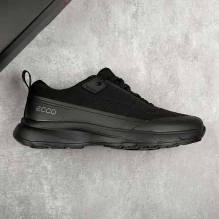 Local Core Private Ecco 25 New Limited Edition Sports Shoes Men's Comfortable An - Click Image to Close
