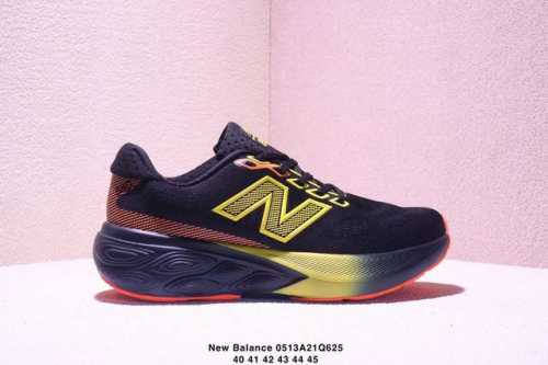 Company-Level New Balance W880 Series Retro Dad-Style Casual Running Shoes The 8