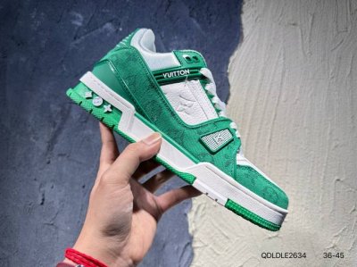 New Product Launch Real Shot Nike Dunk Low Sneakers Sb Series Classic Versatile