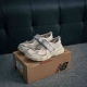 Core Private New Balance Breeze Mary Jane Low-Top Casual Shoes Model Number: Sd