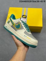 air Force 1 Low Xiaomi Su7 Original Last And Original Cardboard To Create A P
