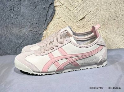 New Product Launch Real Shot Asics Ointsuka Tiger Moage Co Asics Ointsuka Tiger