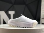The North Face Altamesa Mule Series Round-Toe Lace-Up, Shock-Absorbing, Durable,