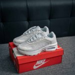 Core Private Nike Air Max Fire Fashion Casual Running Shoes Men And Women Sports
