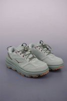 z Hoka One One U Bondi B3Ls Low-Top Professional Cross-Country Running Shoes