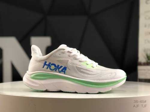 Xiaohongshu Recommends Red Card Hoka M Clifton 10 New Color Matching This Brand