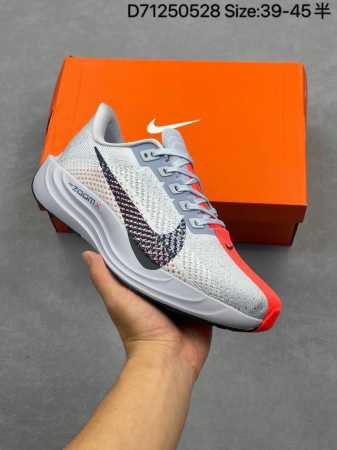 Nike Quest 6 Speed 6Th Generation Mesh Breathable Fashion Casual Running Shoes S - Click Image to Close