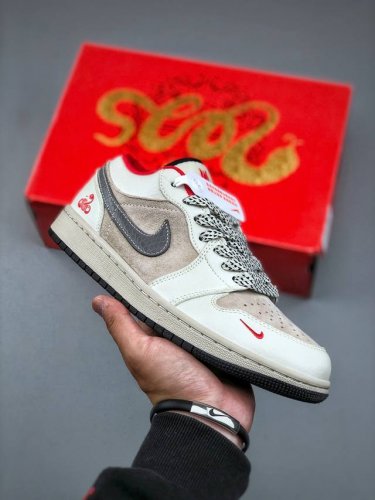 Limited Edition For The Year Of The Snake! #Snake Year Pioneer Company Level#Jor