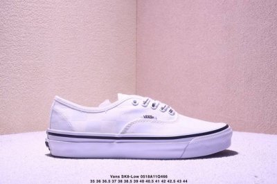 The Most Noteworthy Collaboration Recently Is The Second Chapter Of The Hommegir