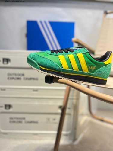 Original Last Development Model#Using Suede Leather And Oxford Cloth Upper Mater