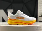 Hoka M Bondi 9 New Color Scheme This Brand Comes From The Maori Language Of New