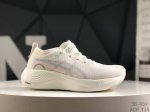 Genuine Label With Half Size Asics Nimbus Mirai Paris Japan Track And Field Team