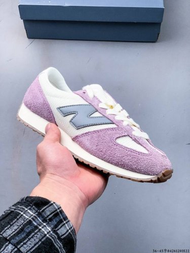 Picture Collection Company Level! New Balance Nb 471 Series New Retro Fashion Br