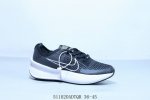 Nike Nike Interact Run Moon Landing Marathon Running Shoes, Style Number Fd229,