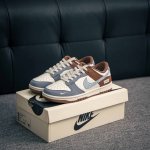 Core Private Nike Dunk Full Set Of Original Lasts And Original Molds To Create A