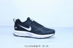 Nike Air Zoom Pegasus Turbo Moon Landing Pegasus 26Th Generation Marathon Runnin