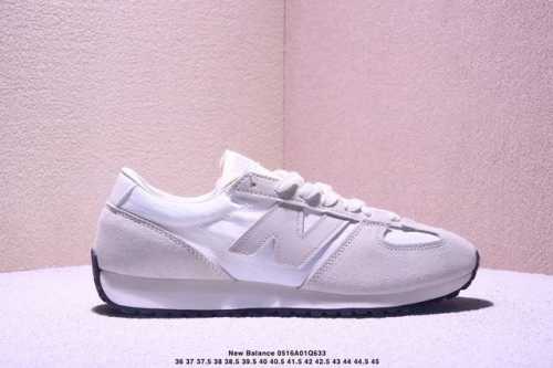 new Balance Nb471 Is Of Authentic Quality. Classic Retro And Fashionable Casu