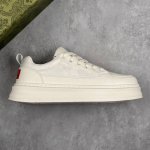 Local Core Private Gucci Gucci's Latest Men's Shoes This Year, All In Perfect Co