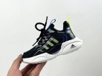 Ad Mesh Size: 27-37 In The Scorching Summer, Long School Sports Classes And Dail