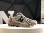 New Balance U1906 Series Retro Classic Dad Shoes Company-Grade Retro Elements La