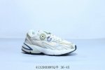Adidas As Tir W Retro Breathable Mesh Running Shoes For Men And Women, Casual Sh