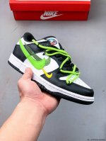 Nike Dunk Sb Low Skateboarding Shoes - Pure Original Production Line! Top Layer