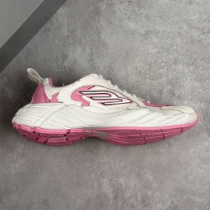 Local Core Private Vg Edition Balenciaga Paris 16Th Generation Monday Its Avant-