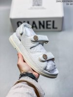 Original 220 Version Welfare Special Price Chanel Chanel Spring And Summer New S