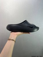 Nike Official Nike Reactx Rejuven8 Men's And Women's Sandals Hv5060 Id: 183Vd051