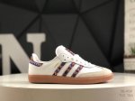 Real Label With Half Size Adidas Adidas Samba Og Adidas Clover Casual Sneakers I