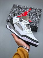 Today's Special Offer Nike Jordan Spizike Low Jordan Spizike Low-Top Retro Cultu