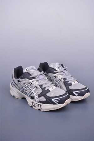 Asics Gel- Corporate Version Asics Sports Casual Breathable Professional Running - Click Image to Close