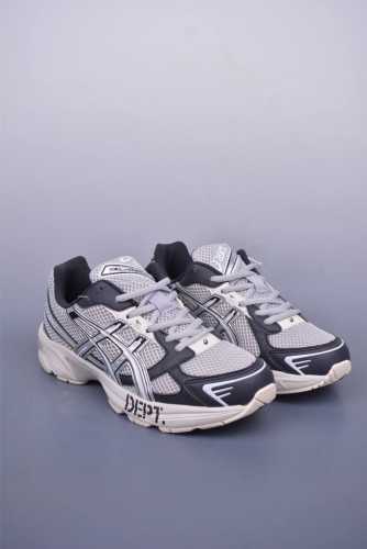 Asics Gel- Corporate Version Asics Sports Casual Breathable Professional Running