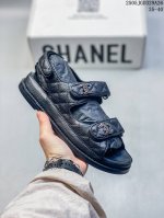 Original 220 Version Welfare Special Price Chanel Chanel Spring And Summer New S