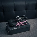 Core Private Asics Onitsuka Tiger Mexico 66 Asics Onitsuka Tiger Retro Classic S