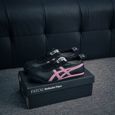 Core Private Asics Onitsuka Tiger Mexico 66 Asics Onitsuka Tiger Retro Classic S