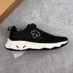 Local Core Private Descente Lightweight Cushioning Breathable Upper Fashionable