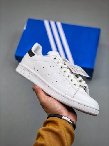 Adidas Originals Stan Smith Retro Fashion Comfortable Casual Sneakers M20323 Siz