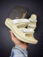 B Outdoor Light Traveler Footwear, Renowned Outdoor Brand - The North Face Trekk