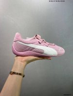 Puma Speedcat Go Wns Puma Anti-Slip Durable Casual Sports Shoes Product Code: 40