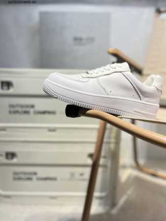 Gg-Cc Chunky Low White Deer Same Style Unique Star New Ggcc Low-Top Retro Casual - Click Image to Close
